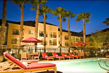 courtyard by marriott milpitas silicon valley