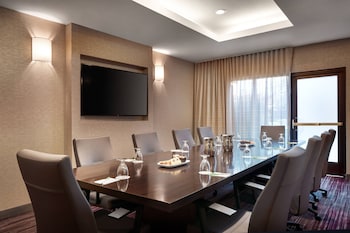 courtyard by marriott milpitas silicon valley