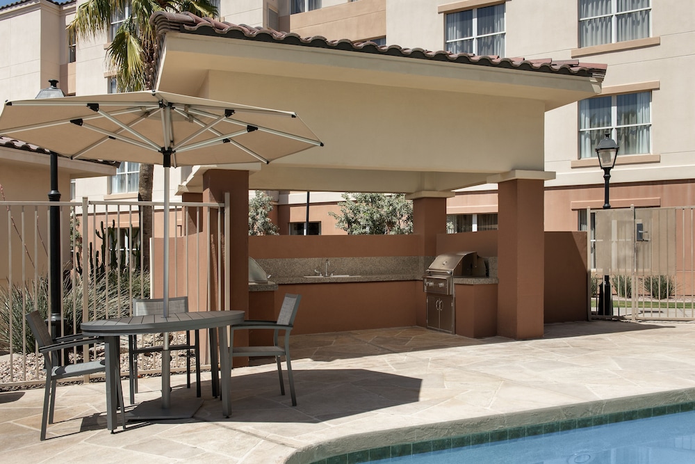 residence inn by marriott newark silicon valley