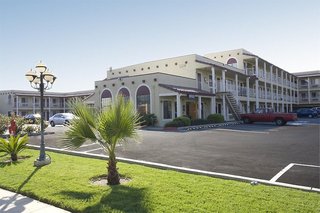 americas best value inn milpitas silicon valley