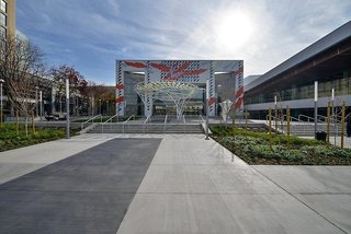 americas best value inn san jose convention center