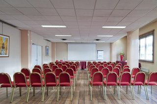 The Remix Hotel,In Paris (19Th Arrondissement),4 star