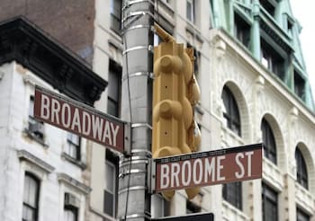 the solita soho hotel