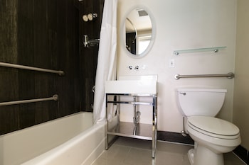 the solita soho hotel