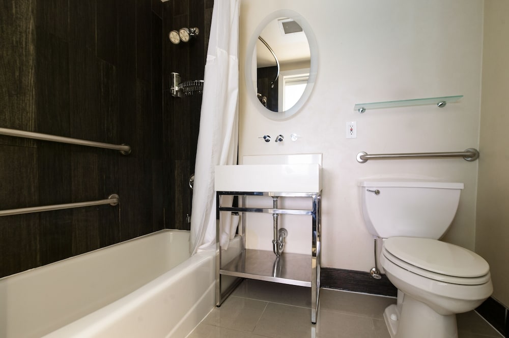 the solita soho hotel