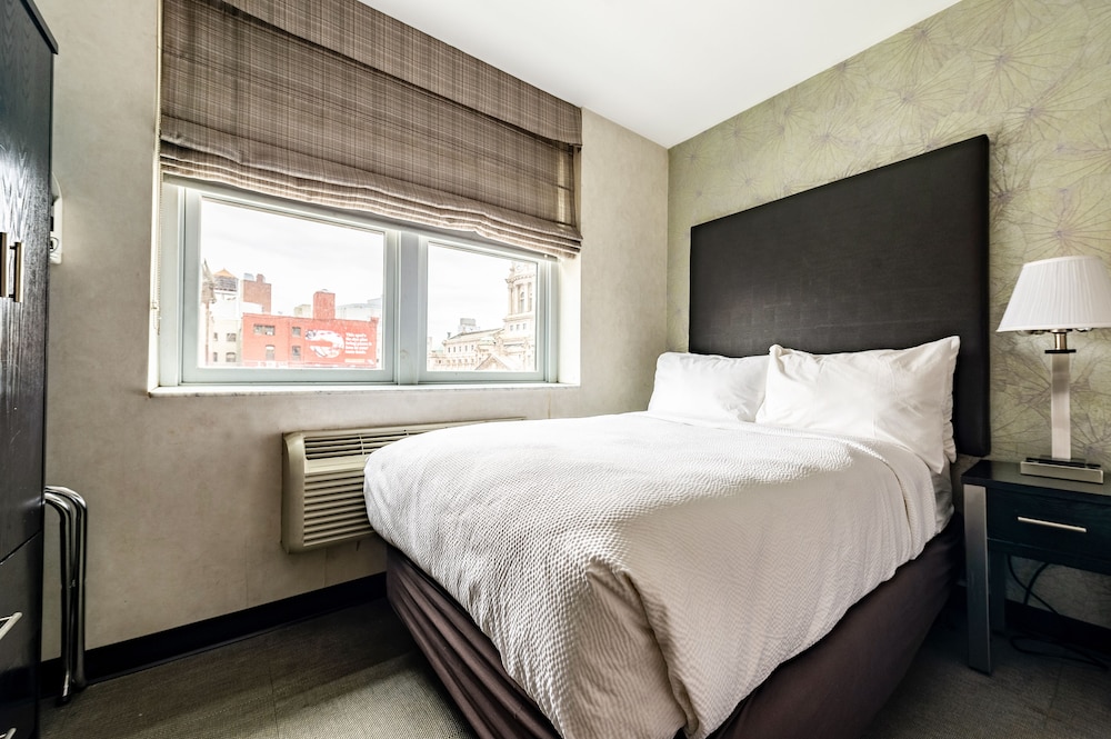 the solita soho hotel