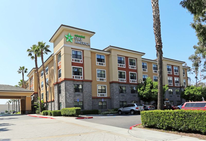extended stay america suites orange county anaheim conv ctr