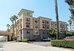 extended stay america suites orange county anaheim conv ctr