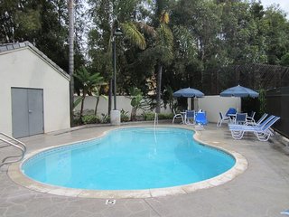 Extended Stay America Suites Orange County Anaheim Conv Ctr,Los Angeles>>Anaheim,3 star