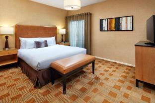 elan hotel