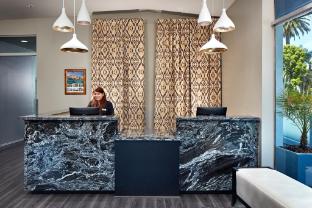 elan hotel
