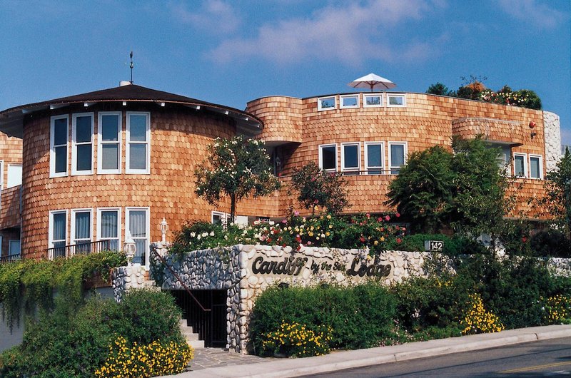 cardiff by the sea lodge