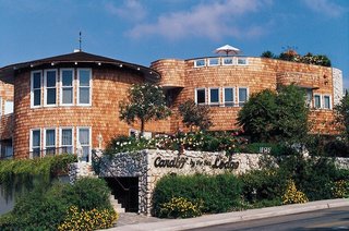 cardiff by the sea lodge