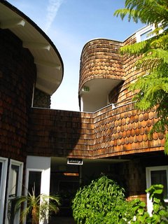 Cardiff By The Sea Lodge,Del Mar>>Cardiff-By-The-Sea,3 star