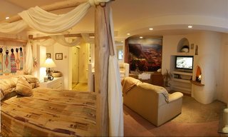 cardiff by the sea lodge