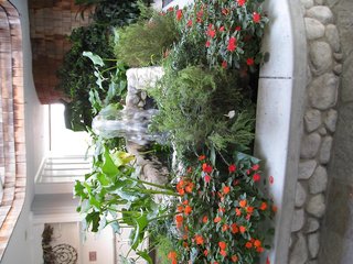 cardiff by the sea lodge