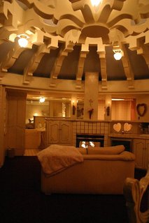 cardiff by the sea lodge