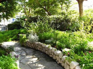 cardiff by the sea lodge