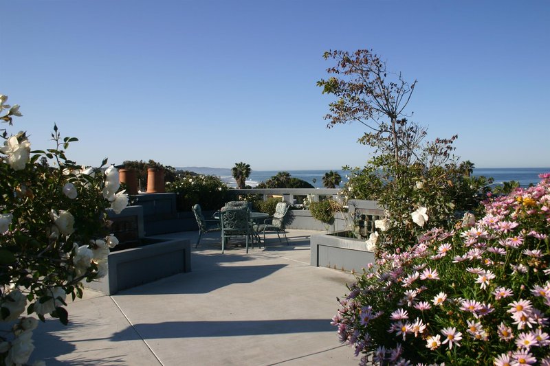 cardiff by the sea lodge