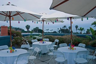 cardiff by the sea lodge