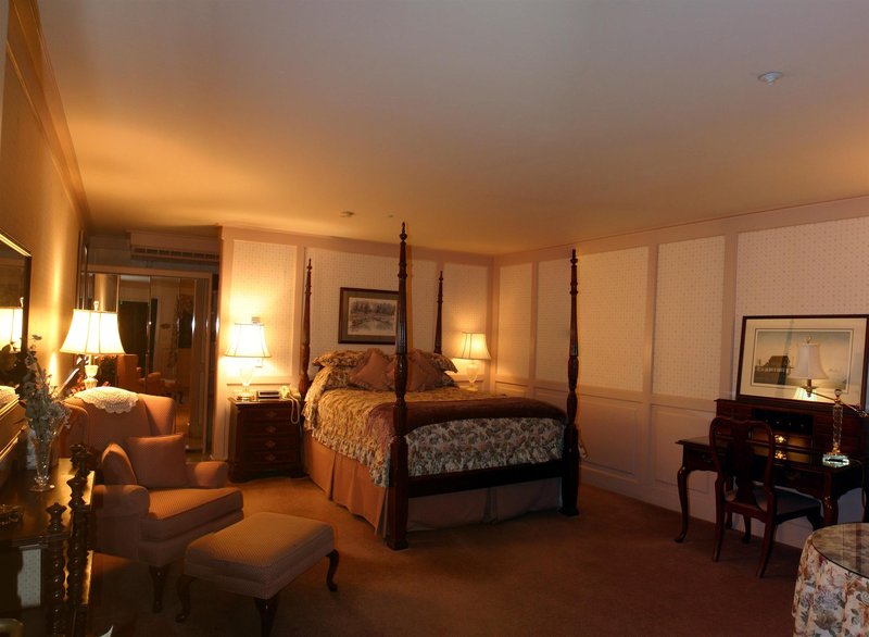 cardiff by the sea lodge