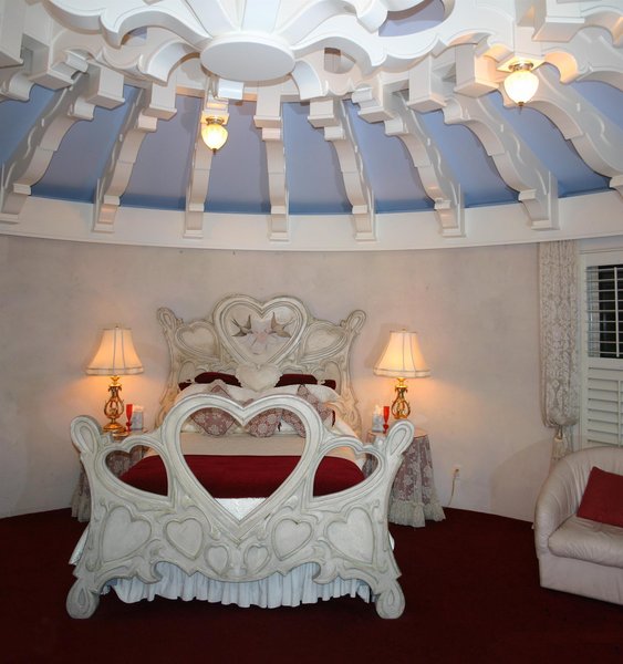 cardiff by the sea lodge