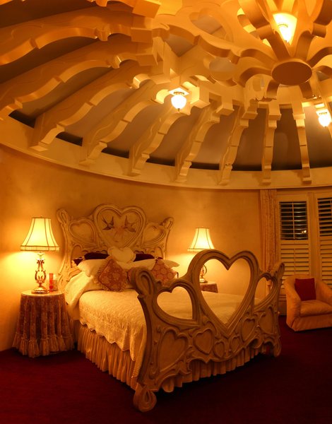 cardiff by the sea lodge