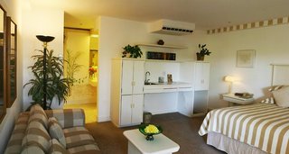 cardiff by the sea lodge