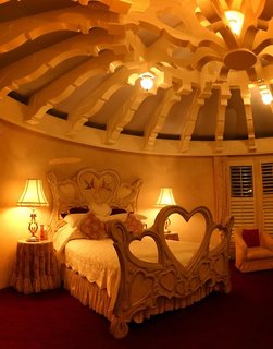 Cardiff By The Sea Lodge,Del Mar>>Cardiff-By-The-Sea,3 star