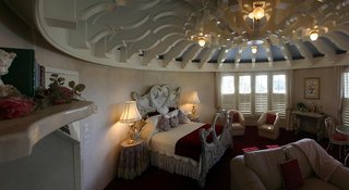Cardiff By The Sea Lodge,Del Mar>>Cardiff-By-The-Sea,3 star