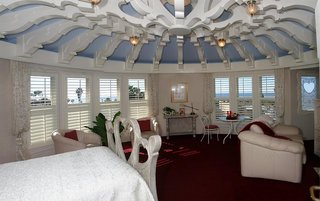 cardiff by the sea lodge