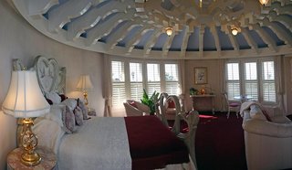 cardiff by the sea lodge