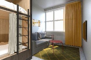 Mornington Hotel Stockholm Bromma,Bromma>>Arsta,3 star