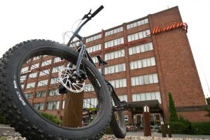 Mornington Hotel Stockholm Bromma,Bromma>>Arsta,3 star