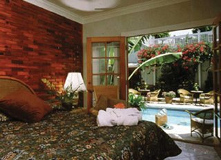 Heron House - Adult Only,Florida>>Key West,4 star