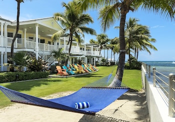 Southernmost Beach Resort And Guesthouses,Florida Keys>>Florida,4 star