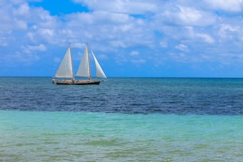 Southernmost Beach Resort And Guesthouses,Florida Keys>>Florida,4 star