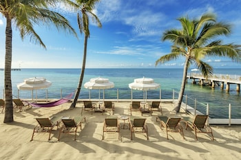 Southernmost Beach Resort And Guesthouses,Florida Keys>>Florida,4 star