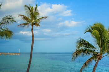 Southernmost Beach Resort And Guesthouses,Florida Keys>>Florida,4 star