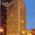 residence inn atlanta downtown by marriott
