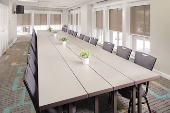 residence inn atlanta downtown by marriott