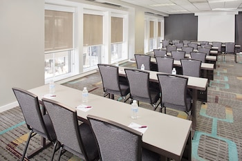 residence inn atlanta downtown by marriott