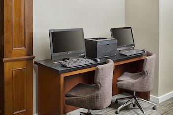 residence inn atlanta downtown by marriott