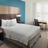 residence inn atlanta downtown by marriott