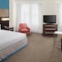 residence inn atlanta downtown by marriott