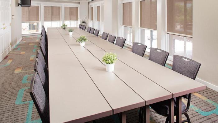 residence inn atlanta downtown by marriott