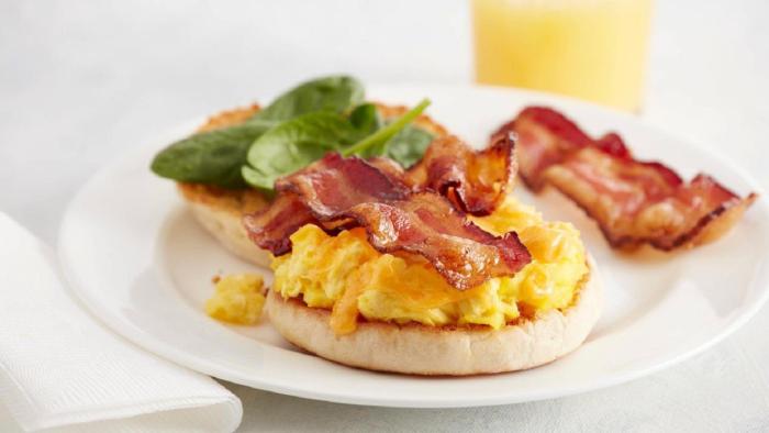 residence inn atlanta downtown by marriott