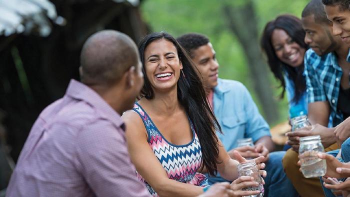 residence inn atlanta downtown by marriott