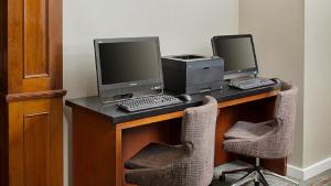 residence inn atlanta downtown by marriott