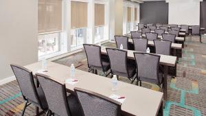 residence inn atlanta downtown by marriott